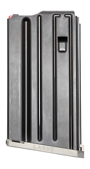 Larue Tactical LT762-20RD-EXT 7.62 20-Round Magazine