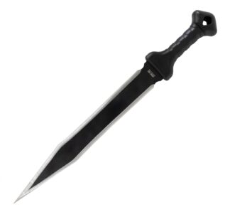 SOG 17-44-05-43 PHANTOM STRIKE MACHETE HQ 17.6"