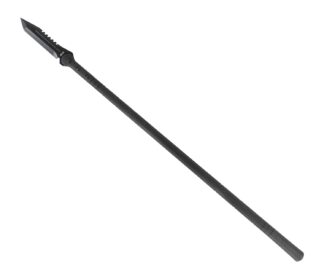 SOG Shadow Spear II Fixed Blade Knife 7.5 in Blade