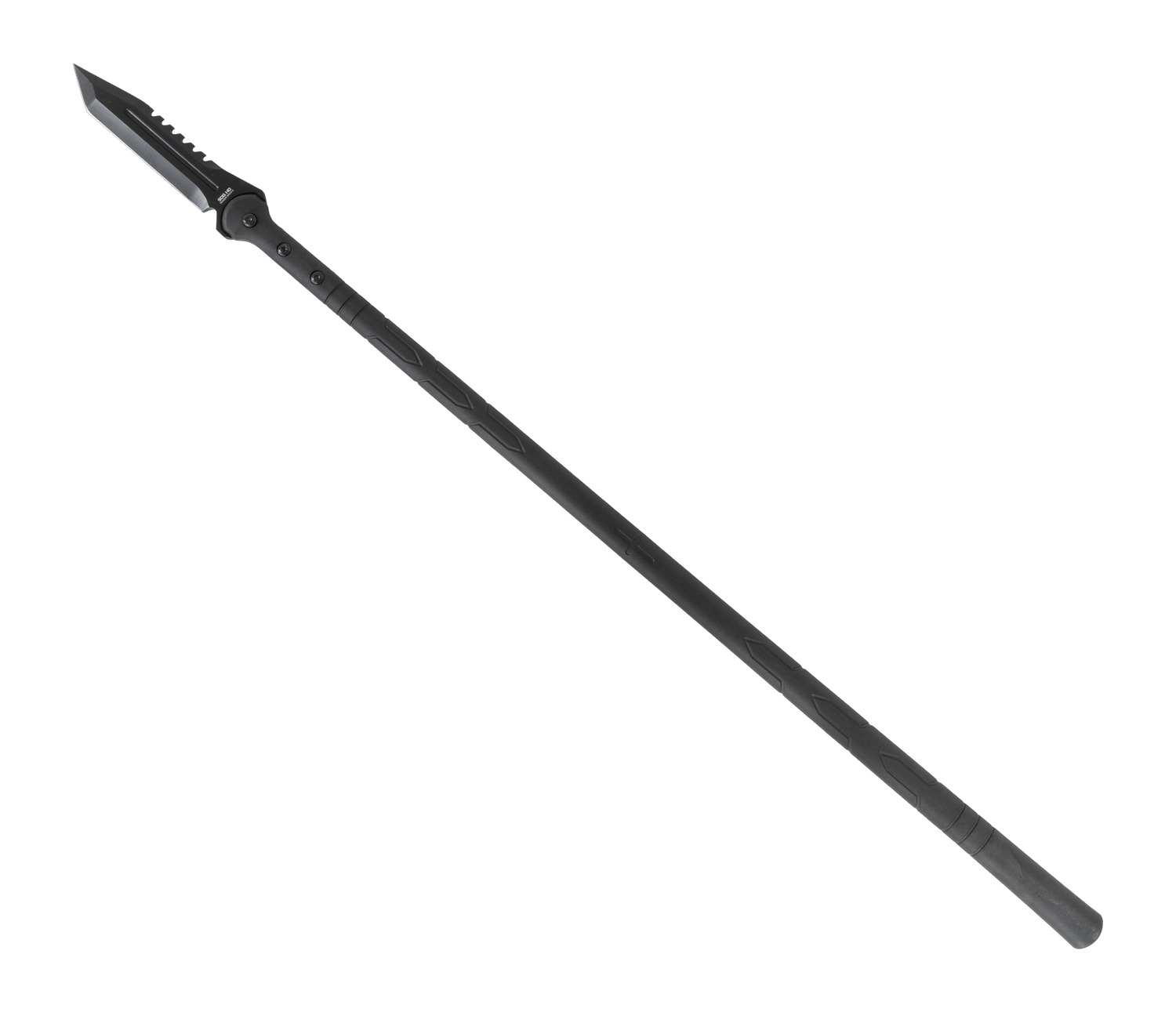 SOG Shadow Spear II Fixed Blade Knife 7.5 in Blade