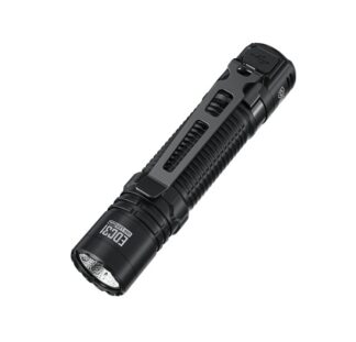NITECORE EDC31 EDC31 3500L