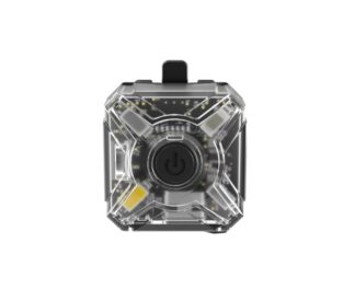 NITECORE NU06LE Flashing Light