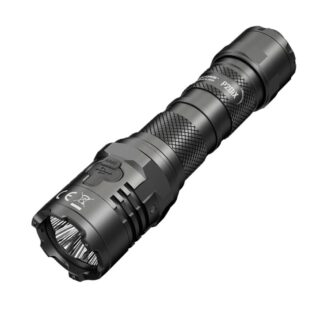 NITECORE P20IX Flashlight