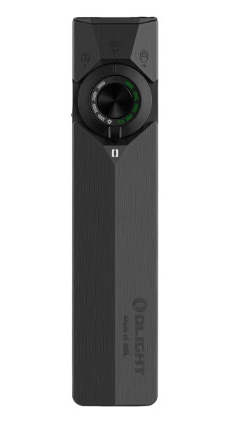 Olight ARKPRO ULTRA CLSS 3R