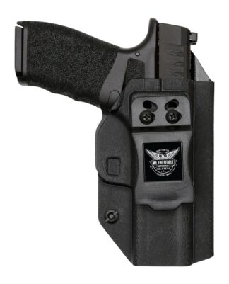 WTP WTP-130_1000-R HELLCAT PRO