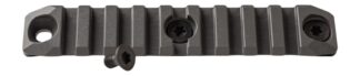 Q RAIL-1913-4.5-QSERT RAIL QSERT 4.5IN