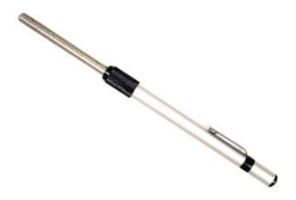 RYNOBLADE Knives RUK0040-CS Diamond Sharpening Pen 4 in