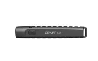 Coast Products KL50R Flashlight (31486)
