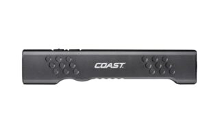 Coast Products Slayer Flashlight