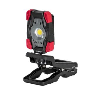 Coast Products CL20R Work Light