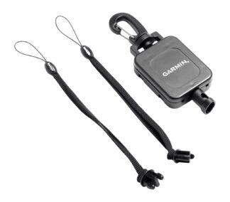 Garmin GPSMAP Retractable Lanyard