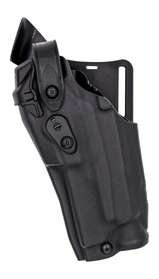 SAF 6360RDS-28327-132 GLK 19MOS TLR-7 LH
