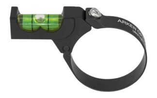 Arken ABL-34 34mm Bubble Level