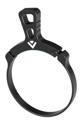 ARKEN TL34 34mm Throw Lever