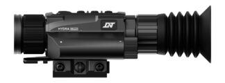 DNT Optics HYDRA HS225 Thermal Sight 3-12x with 25mm Objective