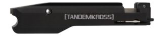 TANDEM KROSS KROSSFIRE Bolt