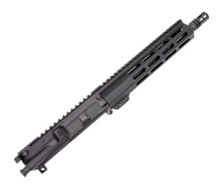 ANDRO CORP INDUSTRIES U556103ML 556 NATO 10.3 in MLOK Upper