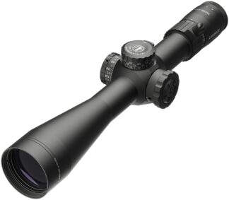 LEU 188483 MK-4HD 6-24X52 M1C3 SF FFP PR2 MOA