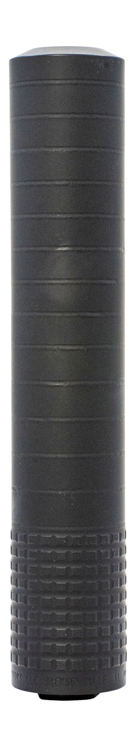Resilient Suppressors RS-JOLENE 7.62mm Suppressor 5/8x24 Thread