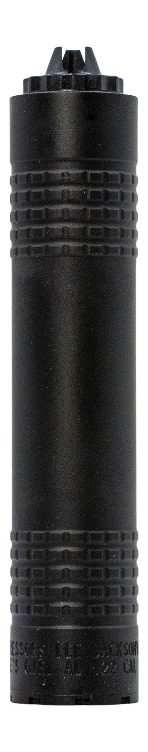 RESILIENT RS-JG22AL Jessies Girl .22 LR 1/2x28