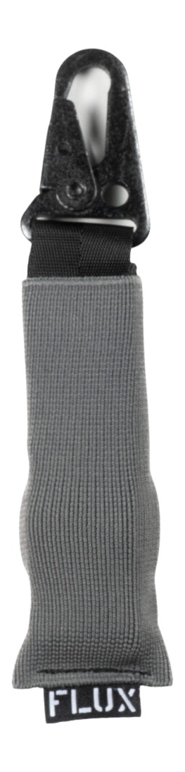 Flux Defense Ripcord Sling HK Style Gray