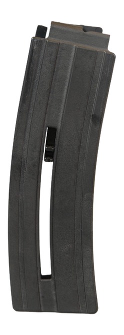 MOUNTAIN BILLY GUN LAB GOAT15 Magazine 10 Round