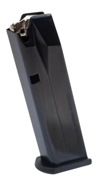 Talon Armament Thunder 40 High Capacity Magazine, .40 S&W, 13 Rounds, Matte