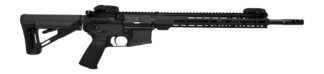 ArmaLite M15 Tactical V2 Semi-Auto .223 Rem/5.56 NATO 16 in 30+1 Black