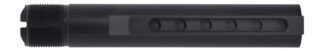 JE Machine Tech PS-BTM DPMS Milspec Buffer Tube