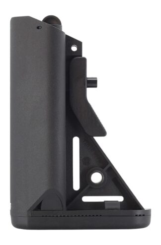 JE Machine Tech PS-ST7B Milspec SOPMOD Stock