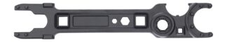 JE Machine Tech TS-GT55 223 Combo Wrench