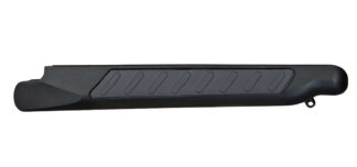 Thompson Center Encore Pro Hunter Forend 20 Gauge, Black