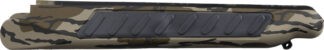 Thompson Center TCA 3220R Encore Prohunter Muzzleloader Forend