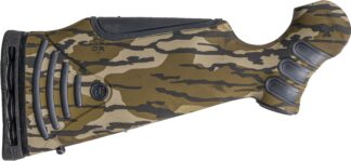 Thompson Center Encore ProHunter 3230R Stock, 14.8500