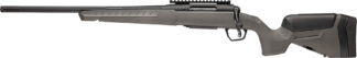 Savage 110 Trailblazer Left-Hand Bolt Action .400 Legend 20 in Fluted Barrel 4+1