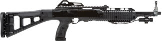 Hi-Point 4095TS Carbine .40 S&W, 17.5 in Barrel, 10+1, Black