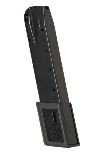 Century Arms METE SFX 9mm 26-Round Magazine