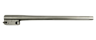 Thompson Center Encore Prohunter .300 AAC Blackout 15 in Stainless Fluted Threaded Barrel
