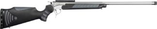 Thompson Center 8223R ProHunter Break Action .300 Winchester Magnum 26" 1-Round Stainless