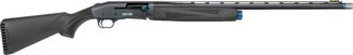 Mossberg 940 Pro Semi-Auto 12 Gauge 26 in Barrel Black