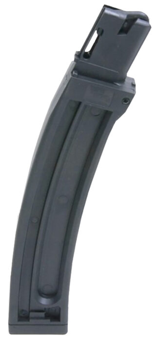 ProMag MARA1 Standard 25-Round .22 LR Detachable Magazine for Marlin 795/795SS