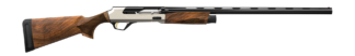 Retay USA Ace-R 20 Gauge Semi-Auto Upland Ultra 3 in