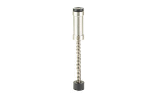 ARMASPEC SOUND MIT BUFFER H3 GEN3