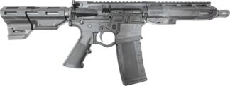 American Tactical/ATI Alpha Maxx 5.56 NATO Semi-Auto 7.5 in Barrel