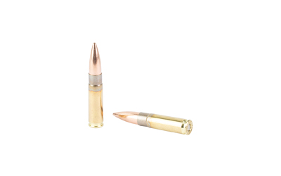 Barnes 300 AAC Blackout 220 gr Sierra GameKing Suppressor Optimized 20-Round Box