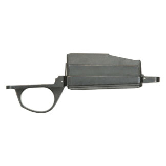 Bergara B-14 Magazine Conversion Kit SA