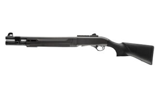 Beretta A300 Ultima Patrol Semi-Auto 12 Gauge 19.1 in Barrel
