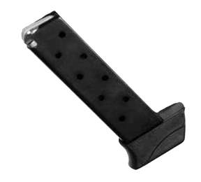 Bersa Thunder Magazine .32 ACP 10 Rounds Matte Black