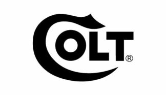COLT M5 CARB 5.56MM 10.3" 30+1 SBR