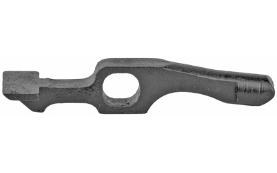 Ed Brown Perfection Disconnector, 1911 Officers
